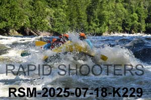 RSM-2025-07-18-K229