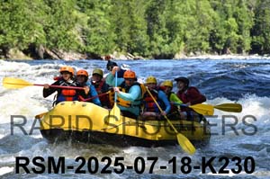 RSM-2025-07-18-K230