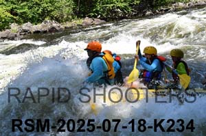 RSM-2025-07-18-K234