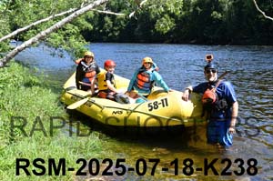 RSM-2025-07-18-K238