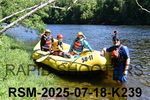 RSM-2025-07-18-K239