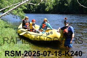 RSM-2025-07-18-K240