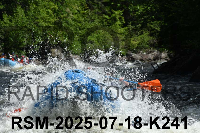 RSM-2025-07-18-K241
