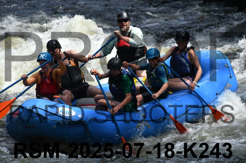 RSM-2025-07-18-K243