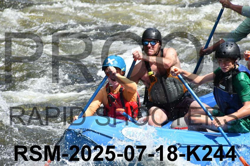 RSM-2025-07-18-K244