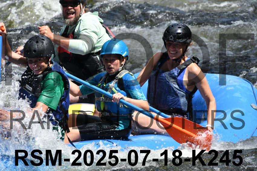 RSM-2025-07-18-K245