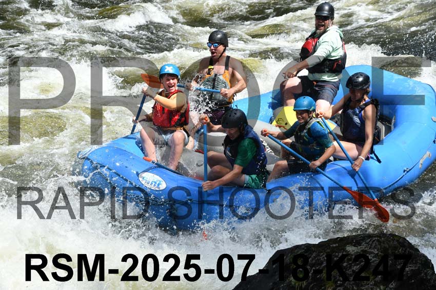 RSM-2025-07-18-K247