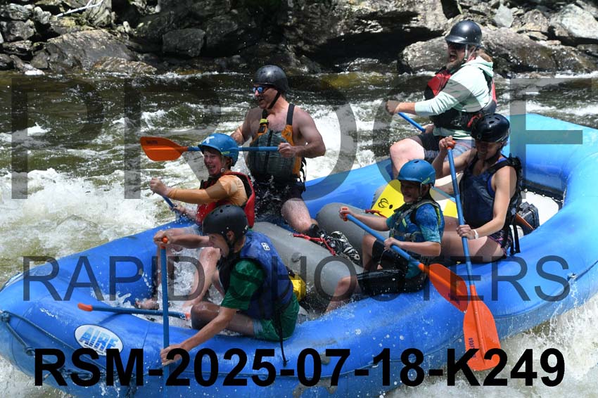 RSM-2025-07-18-K249