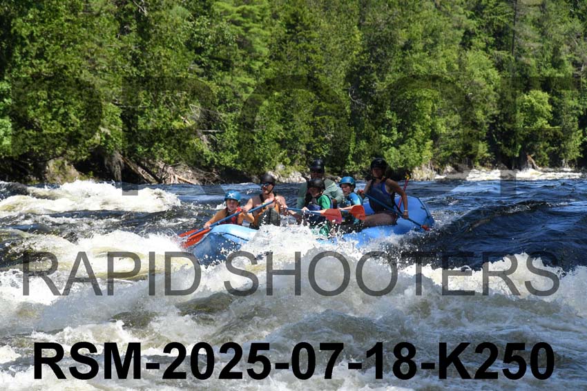RSM-2025-07-18-K250