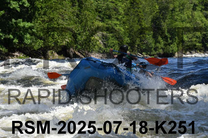 RSM-2025-07-18-K251