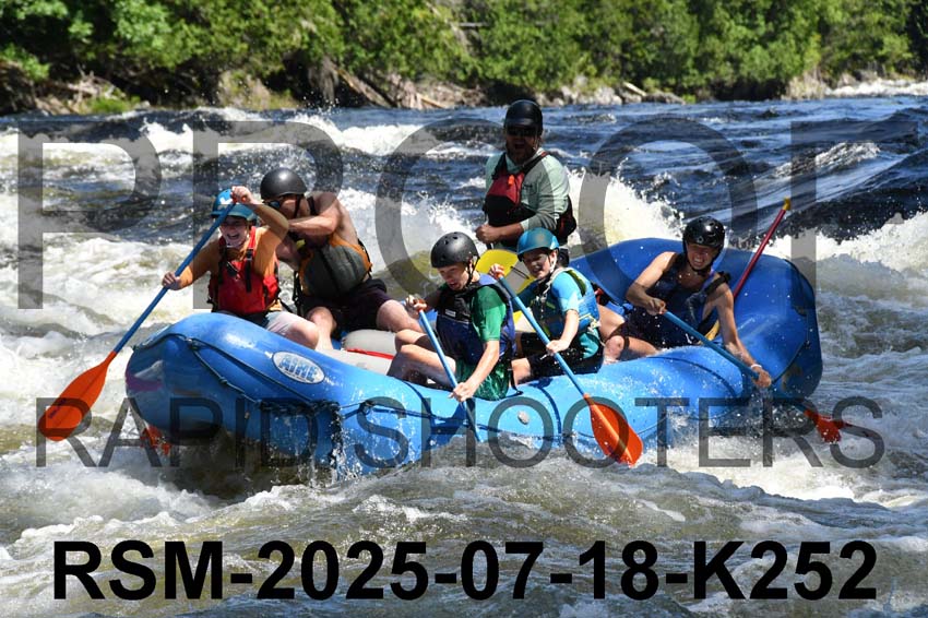 RSM-2025-07-18-K252