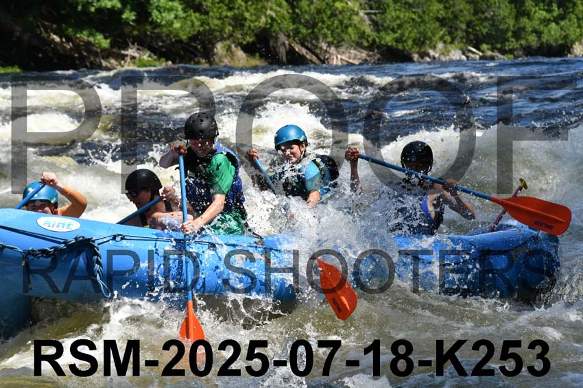 RSM-2025-07-18-K253