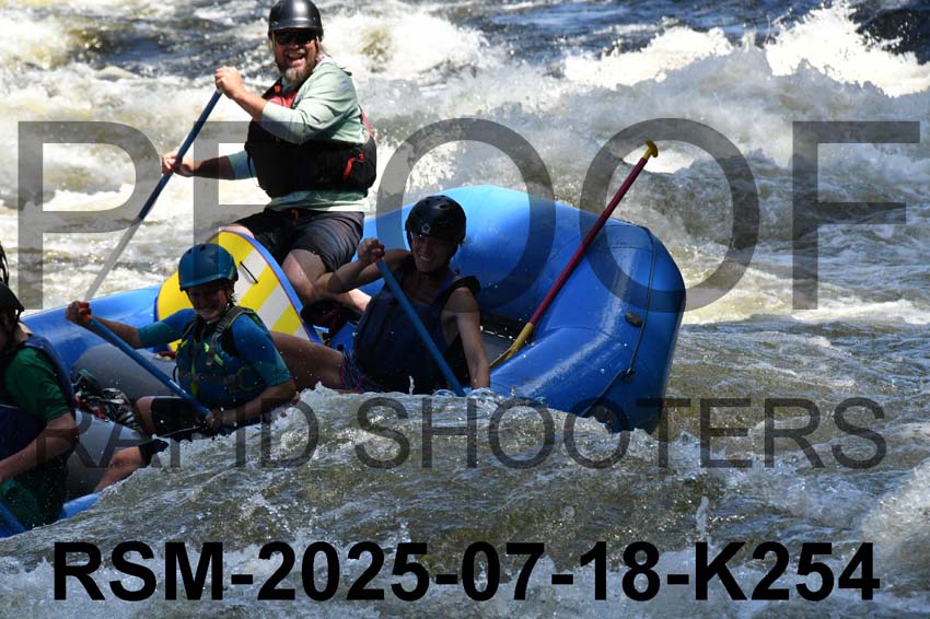 RSM-2025-07-18-K254