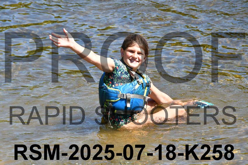 RSM-2025-07-18-K258
