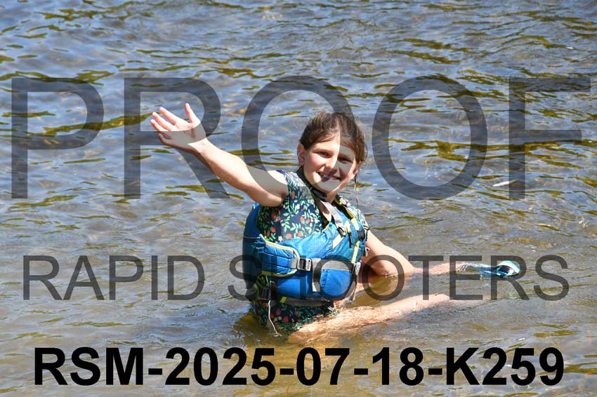 RSM-2025-07-18-K259