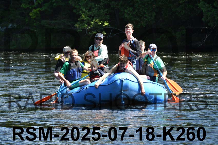 RSM-2025-07-18-K260