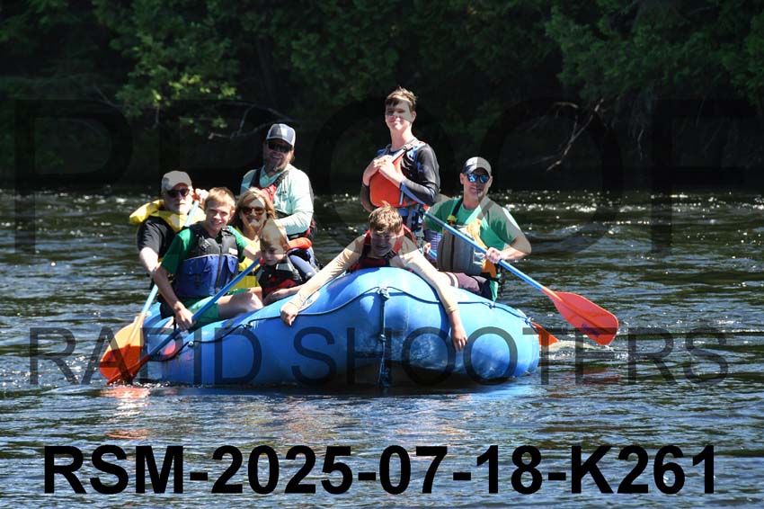 RSM-2025-07-18-K261