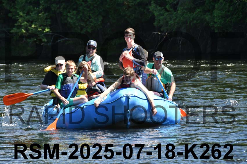 RSM-2025-07-18-K262