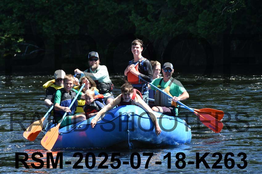 RSM-2025-07-18-K263