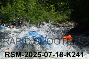 RSM-2025-07-18-K241