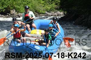 RSM-2025-07-18-K242