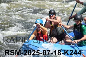 RSM-2025-07-18-K244