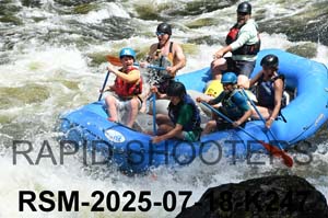 RSM-2025-07-18-K247