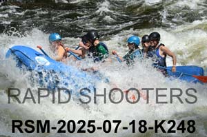 RSM-2025-07-18-K248