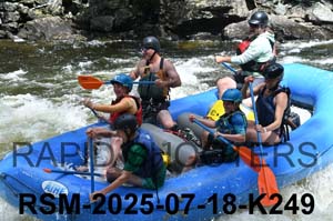 RSM-2025-07-18-K249