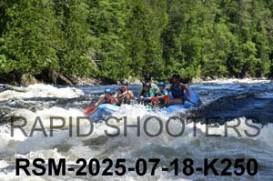 RSM-2025-07-18-K250