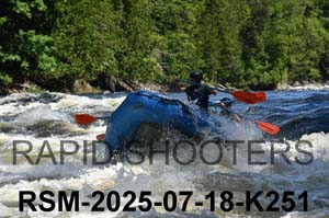 RSM-2025-07-18-K251