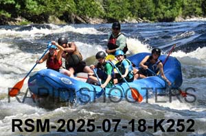 RSM-2025-07-18-K252