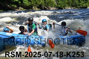 RSM-2025-07-18-K253