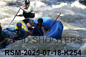 RSM-2025-07-18-K254