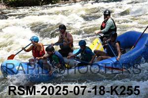RSM-2025-07-18-K255