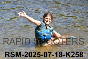 RSM-2025-07-18-K258