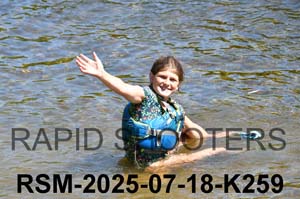 RSM-2025-07-18-K259