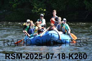 RSM-2025-07-18-K260