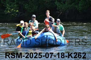 RSM-2025-07-18-K262