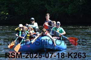 RSM-2025-07-18-K263