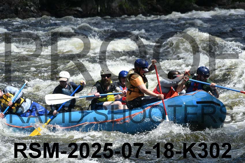 RSM-2025-07-18-K302