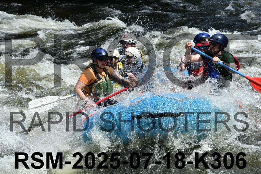 RSM-2025-07-18-K306