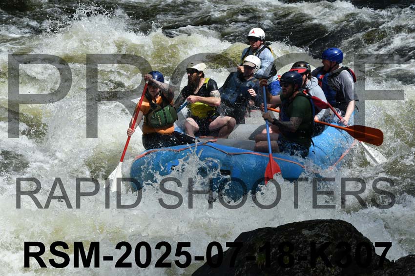 RSM-2025-07-18-K307