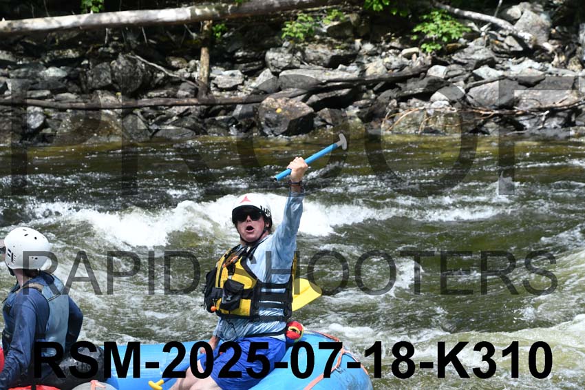 RSM-2025-07-18-K310