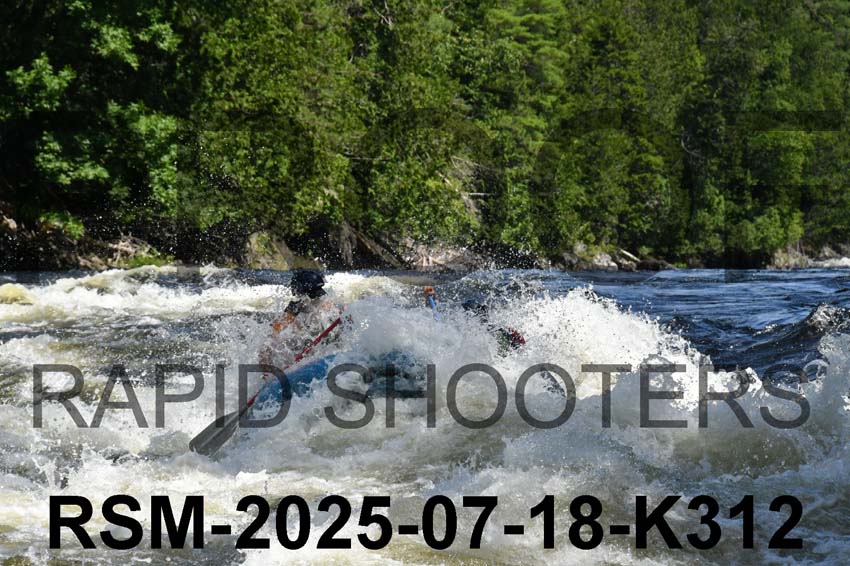 RSM-2025-07-18-K312
