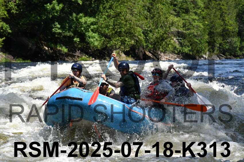 RSM-2025-07-18-K313