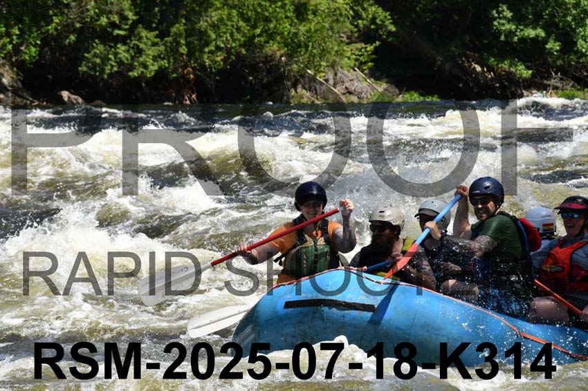 RSM-2025-07-18-K314