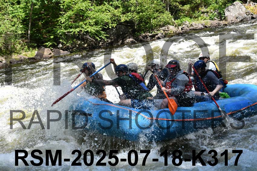 RSM-2025-07-18-K317