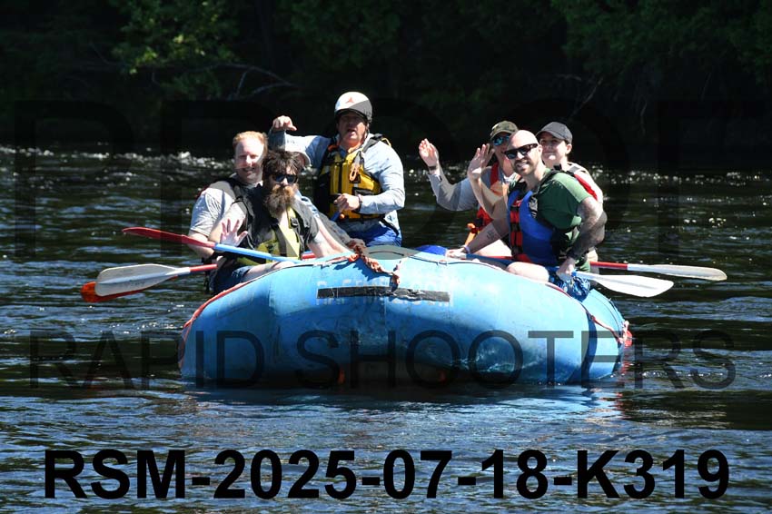 RSM-2025-07-18-K319