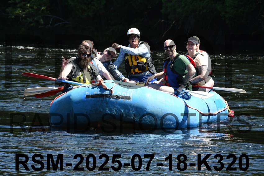 RSM-2025-07-18-K320